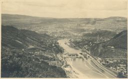 Ústí nad Labem Střekov FotoFon