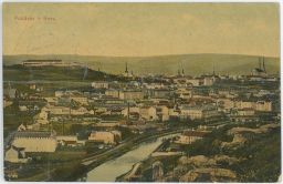 Brno c.k.