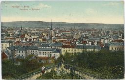 Brno 1911