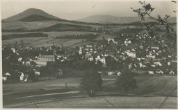 Česká Kamenice Děčín Grafo Cuda
