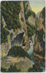 Sarajevo 1909