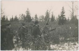Židlochovice hon František Ferdinand d'Este Bruner Dvořák