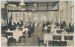 Letiny Plzeň-jih lázně restaurace Pivonka