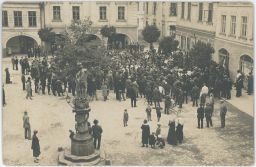Atelier Lochman Frenštát Frýdlant S