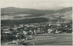 Valašské Meziříčí