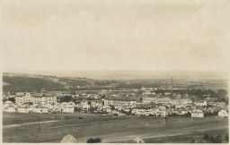 Valašské Meziříčí