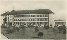 Valašské Meziříčí