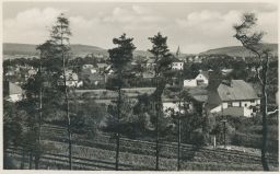 Valašské Meziříčí