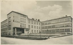 Valašské Meziříčí