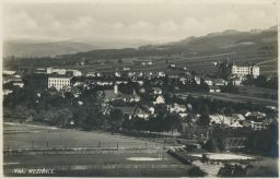 Valašské Meziříčí