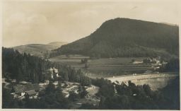 Valašské Meziříčí