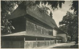 Valašské Meziříčí
