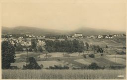 Valašské Meziříčí