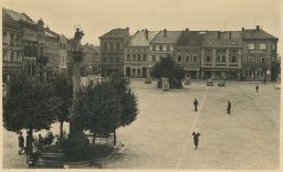 Valašské Meziříčí