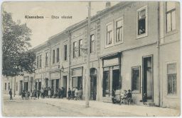Sabinov