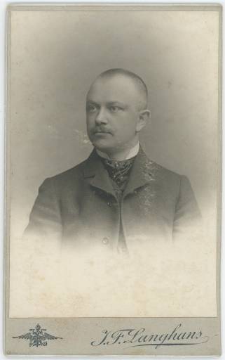 Kabinetky