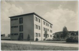 Zruč nad Sázavou