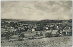 Zruč nad Sázavou