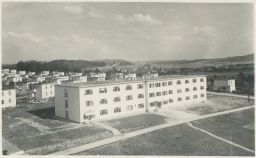 Zruč nad Sázavou