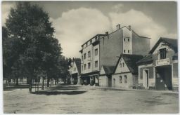 Zruč nad Sázavou
