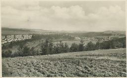 Zruč nad Sázavou
