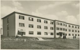 Zruč nad Sázavou