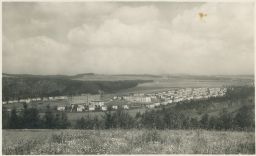 Zruč nad Sázavou
