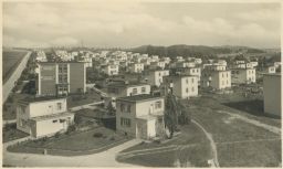 Zruč nad Sázavou