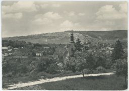 Ždánice Hodonín VF