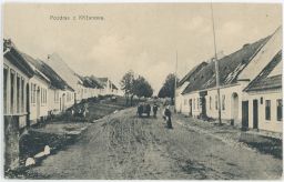 Křižanov Žďár nad Sázavou