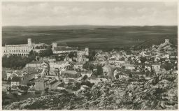 Mikulov Břeclav