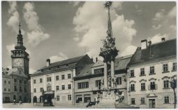 Mikulov Břeclav