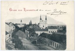 Kvasice Kroměříž