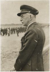 armáda prezident Edvard Beneš VKKV