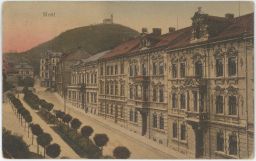 Most 1919