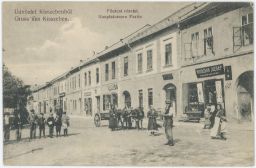 Sabinov