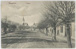 Sabinov