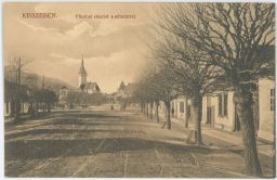 Sabinov