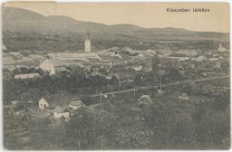 Sabinov