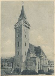Sabinov