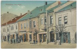 Sabinov