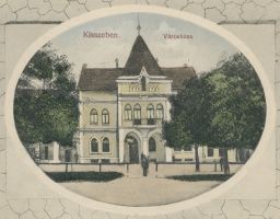 Sabinov
