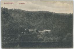 Sabinov