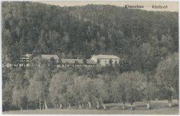 Sabinov