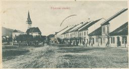 Sabinov