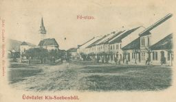 Sabinov