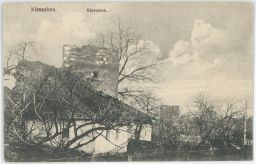 Sabinov