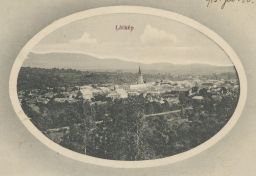 Sabinov
