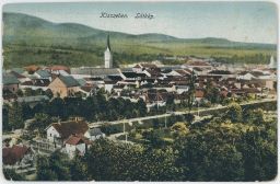 Sabinov
