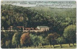 Sabinov